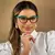 Koros Bay - Koros Eyewear