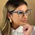 Koros Cici - Koros Eyewear