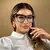 Koros Iris - Koros Eyewear