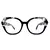 Koros Maya - Koros Eyewear