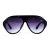 Koros Crush - loja online