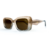 Koros Bear - comprar online