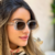 Koros Bear - Koros Eyewear