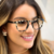 Koros Fany - loja online