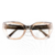 Koros Gigi - Koros Eyewear
