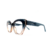Koros Gigi - Koros Eyewear