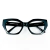 Koros Gigi - Koros Eyewear