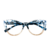 Koros Ibza - Koros Eyewear