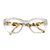 Koros Hayla - Koros Eyewear
