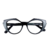 Koros Zara - Koros Eyewear