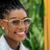 Koros Zara - Koros Eyewear