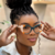 Koros Tigo - Koros Eyewear