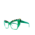 Koros Way - Koros Eyewear