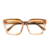 Koros Santorini - Koros Eyewear