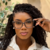 Koros Santorini - Koros Eyewear