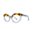 Koros Eve - Koros Eyewear