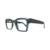 Koros Luise - Koros Eyewear