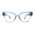 Koros Genebra - Koros Eyewear