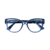 Koros Genebra - Koros Eyewear