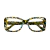 Koros Angra - Koros Eyewear