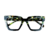 Koros Jador - Koros Eyewear