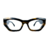 Koros Noir - Koros Eyewear