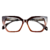 Koros Moscou - Koros Eyewear