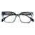 Koros Moscou - comprar online