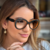 Koros Dara - Koros Eyewear