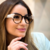 Koros Luz - Koros Eyewear