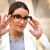 Koros Gigi - Koros Eyewear
