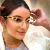 Koros Tasha - Koros Eyewear