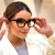 Koros Lucie - Koros Eyewear