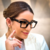 Koros Luise - Koros Eyewear