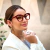 Koros Lucie - Koros Eyewear
