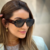 Koros Siena - Koros Eyewear