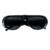 Koros Siena - Koros Eyewear
