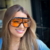 Koros Toledo - Koros Eyewear