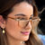 Koros Trevo - Koros Eyewear