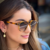 Koros Trevo - Koros Eyewear