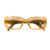 Koros Bear - Koros Eyewear