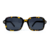 Koros Jack - Koros Eyewear