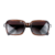 Koros Jack - Koros Eyewear