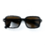 Koros Jack - comprar online