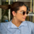 Koros Joe - Koros Eyewear