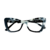 Koros Poa - Koros Eyewear