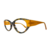 Koros Art - Koros Eyewear