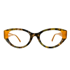 Koros Art - comprar online