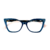 Koros Woman - Koros Eyewear