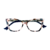 Koros Woman - loja online